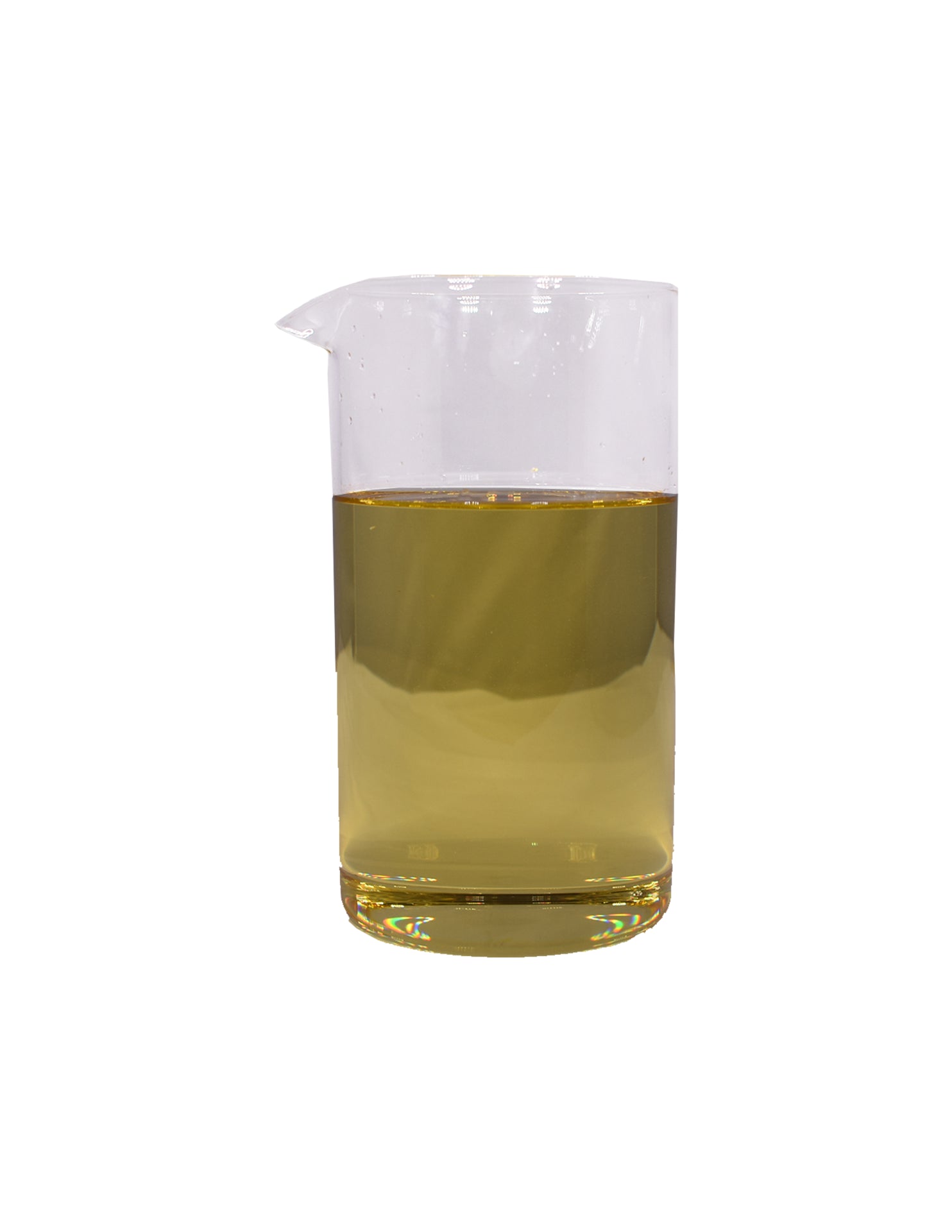 Mazola ZT Deep Fry Oil 35 Pound Each - 1 Per Case.