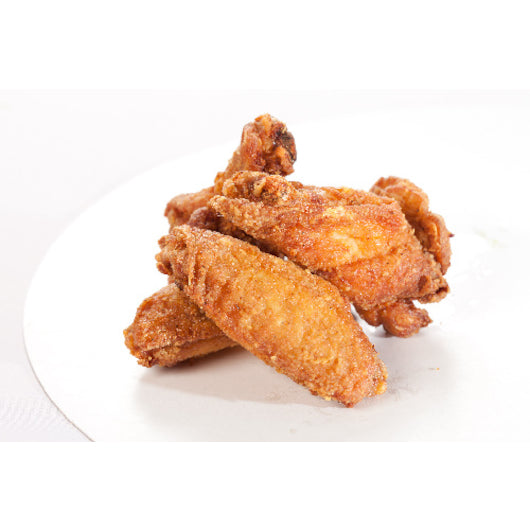 Superb Frying Shortening Trans Fat Free, 35 Pound - 1 Per Case.