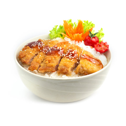 Mazola ZT Soy Select Creamy Fry Oil 35 Pound Each - 1 Per Case.