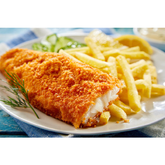 Golden Chef Clear Frying Liquid Oil 35 Pound Each - 1 Per Case.