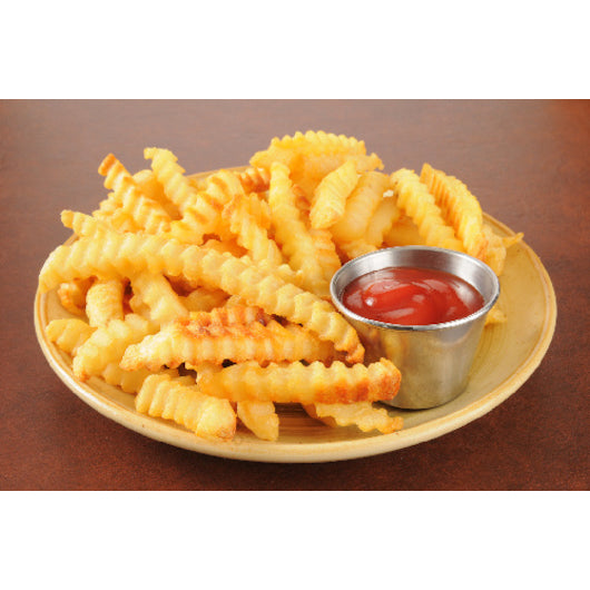 Superb Corn Oil 35 Pound Each - 1 Per Case.