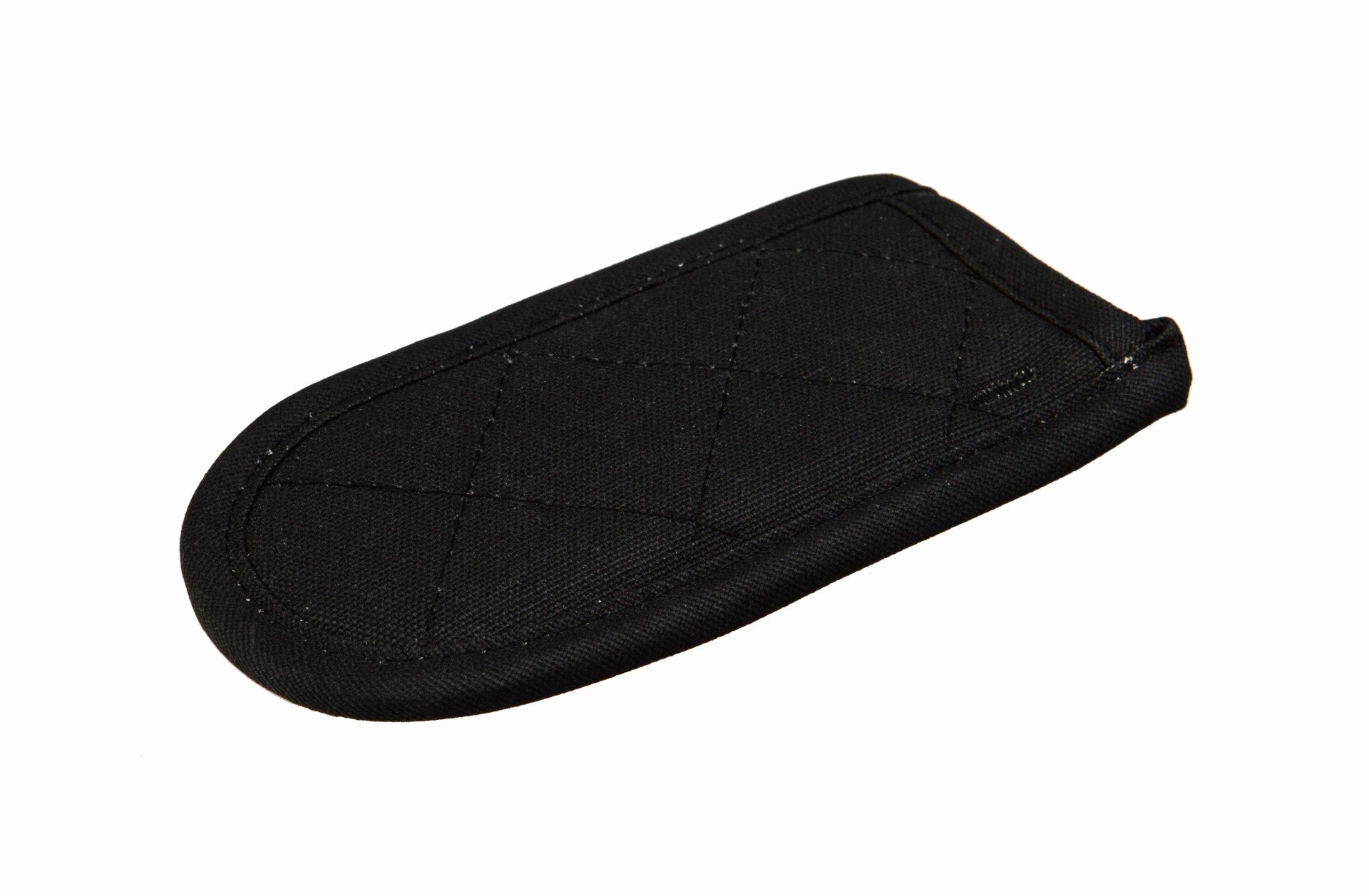 Lodge Hot Handle Holder Maximum Tempature 1 Each - 24 Per Case.