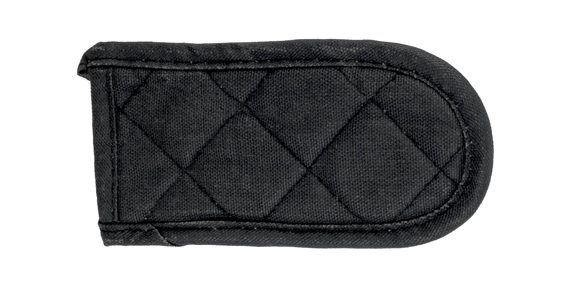 Lodge Hot Handle Holder Maximum Tempature 1 Each - 24 Per Case.