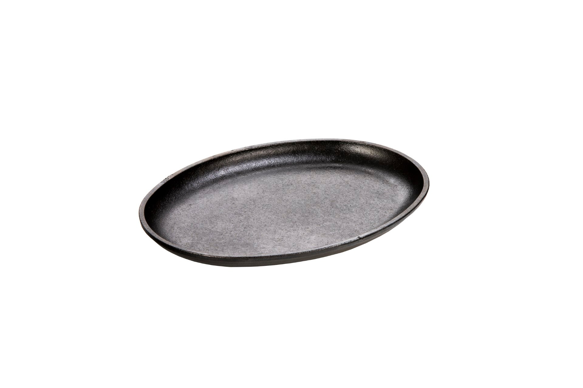 Lodge Griddle Cast Iron 5" 1 Each - 6 Per Case.