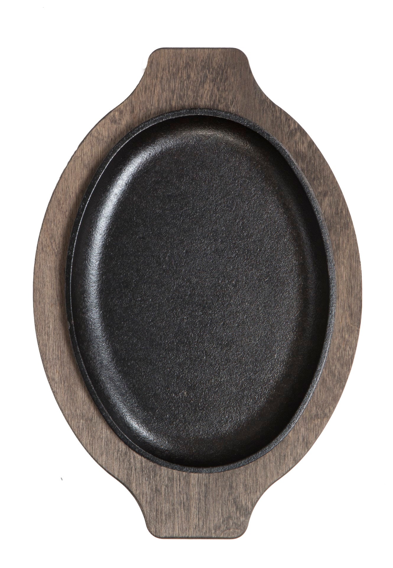 Lodge Griddle Cast Iron 5" 1 Each - 6 Per Case.