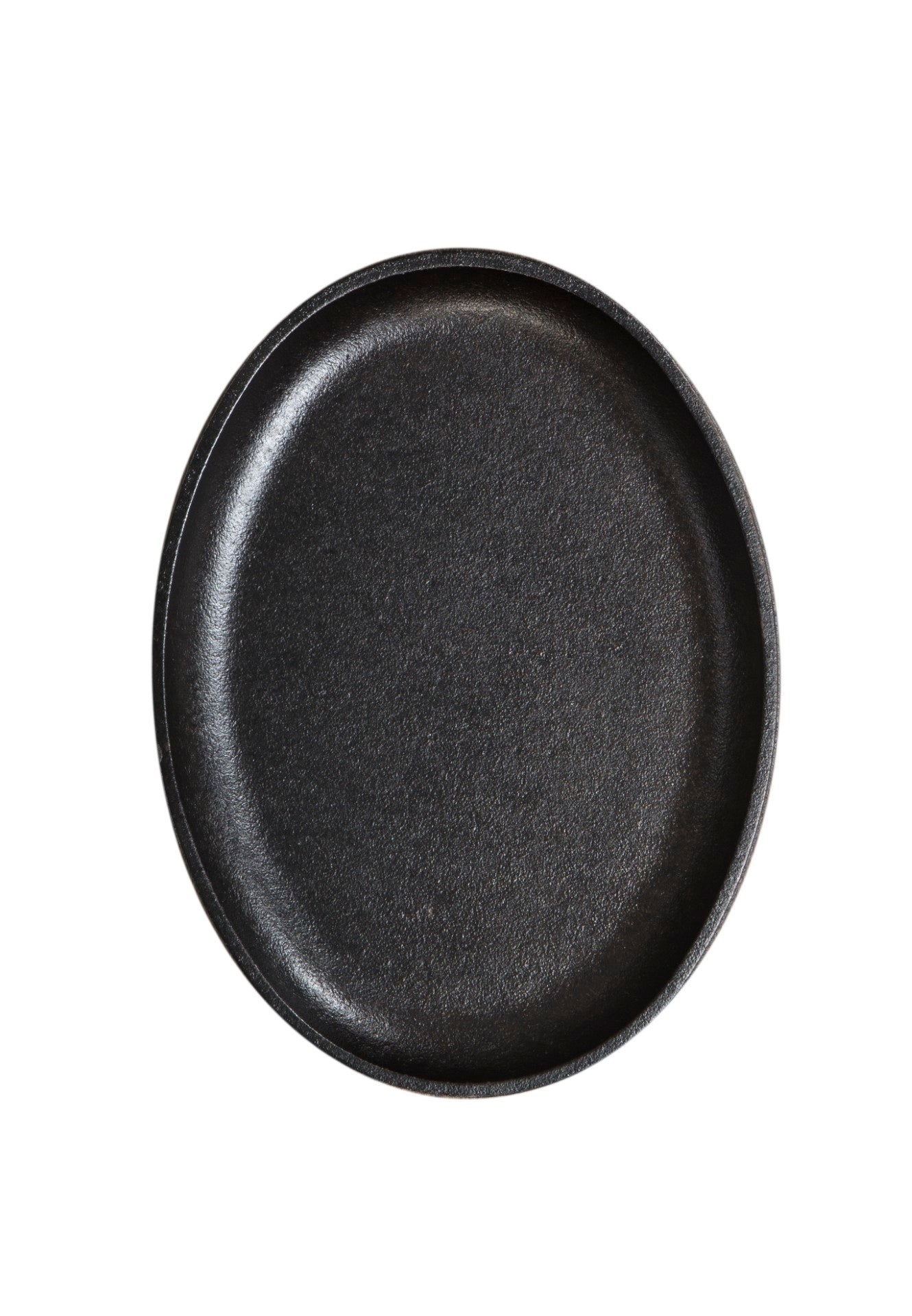 Lodge Griddle Cast Iron 5" 1 Each - 6 Per Case.