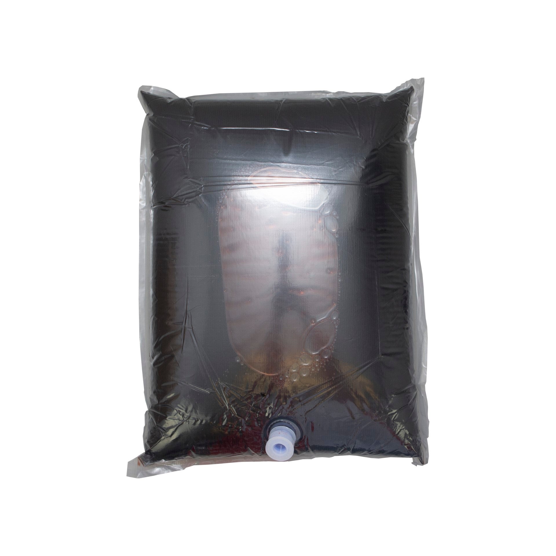 Black Cherry Gal Bib 5 Gallon - 1 Per Case.