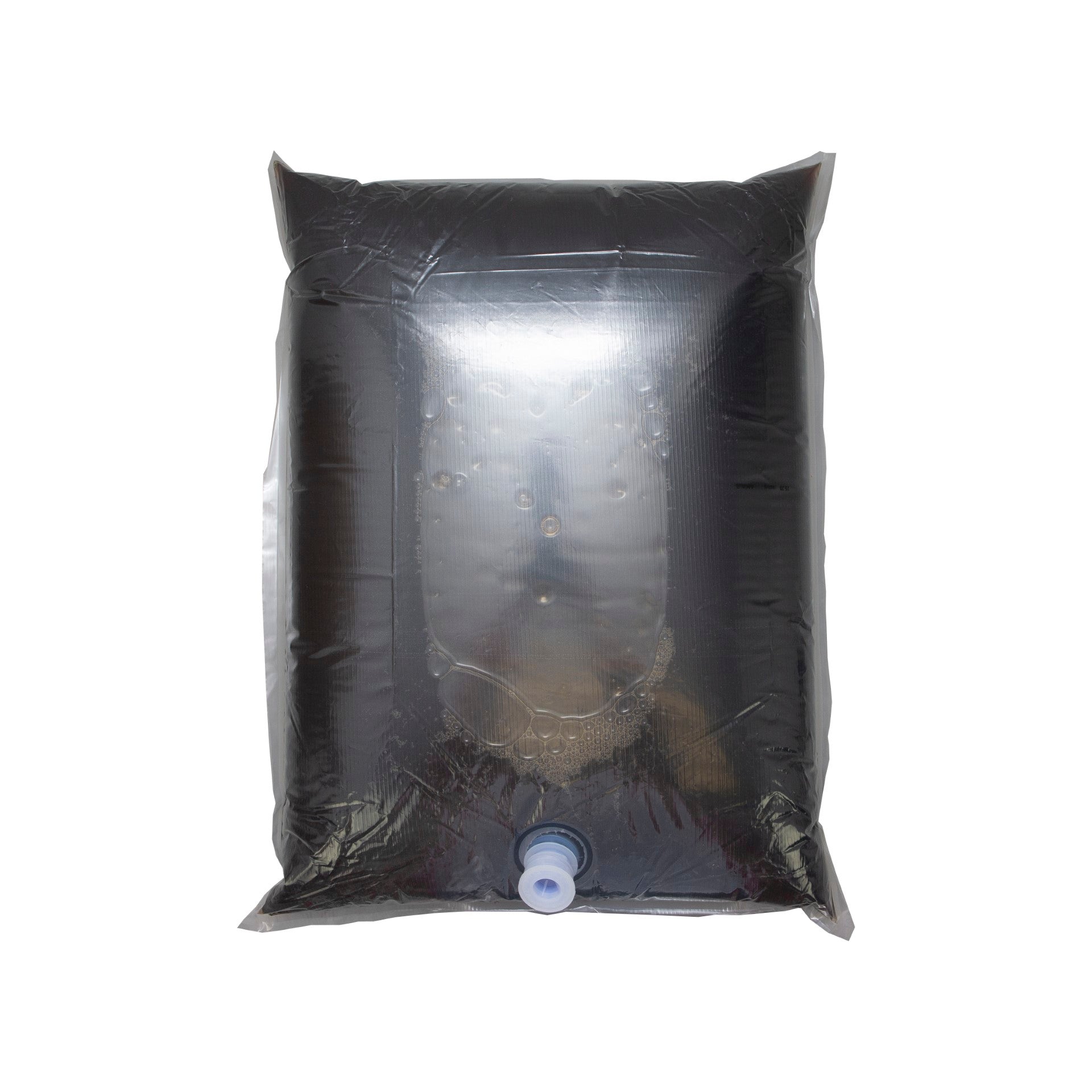Creme Gal Bib 5 Gallon - 1 Per Case.
