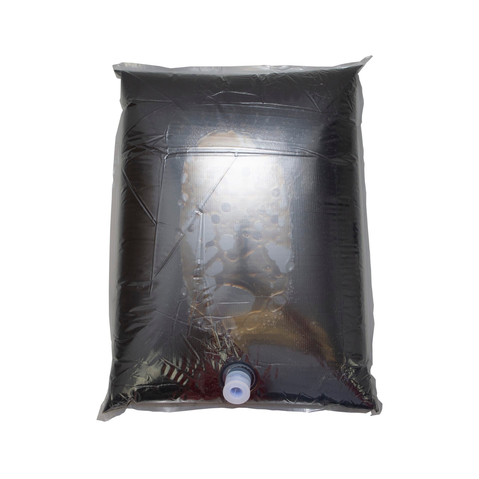 Cane Cola Gal Bib 5 Gallon - 1 Per Case.