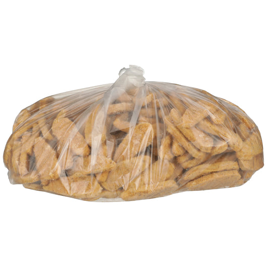 Gardein Breaded Chicken Tenders 192 Ounce Size