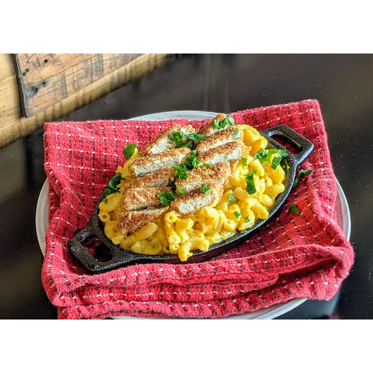 Gardein Breaded Chicken Tenders 192 Ounce Size