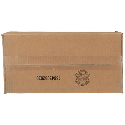 Gardein Breaded Chicken Tenders 192 Ounce Size