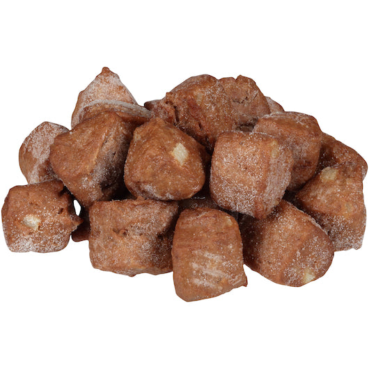 Gardein Beefless Tips 160 Ounce Size - 16 Per Case.