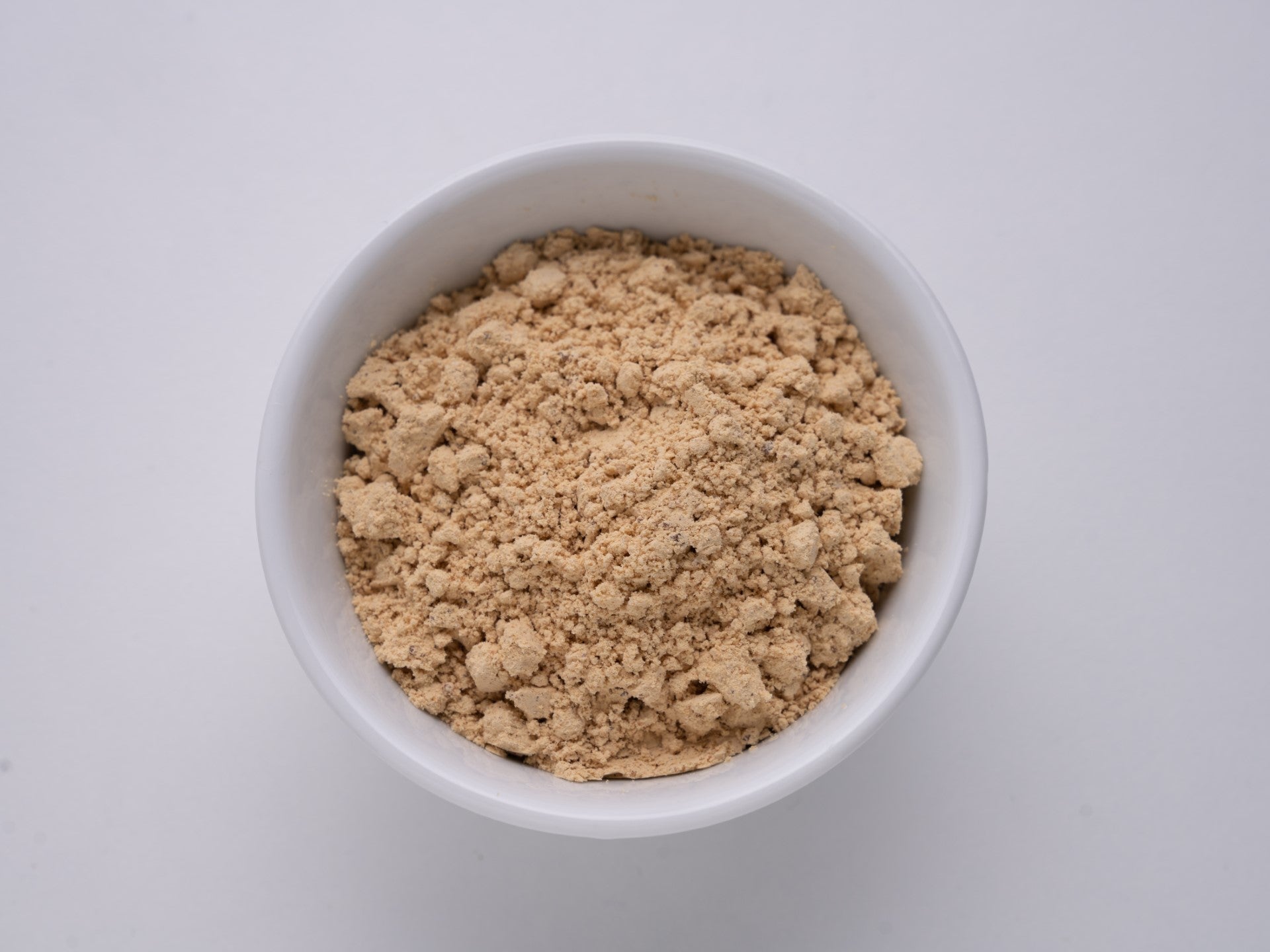 Pbfit Pbfit Box 25 Pound Each - 1 Per Case.