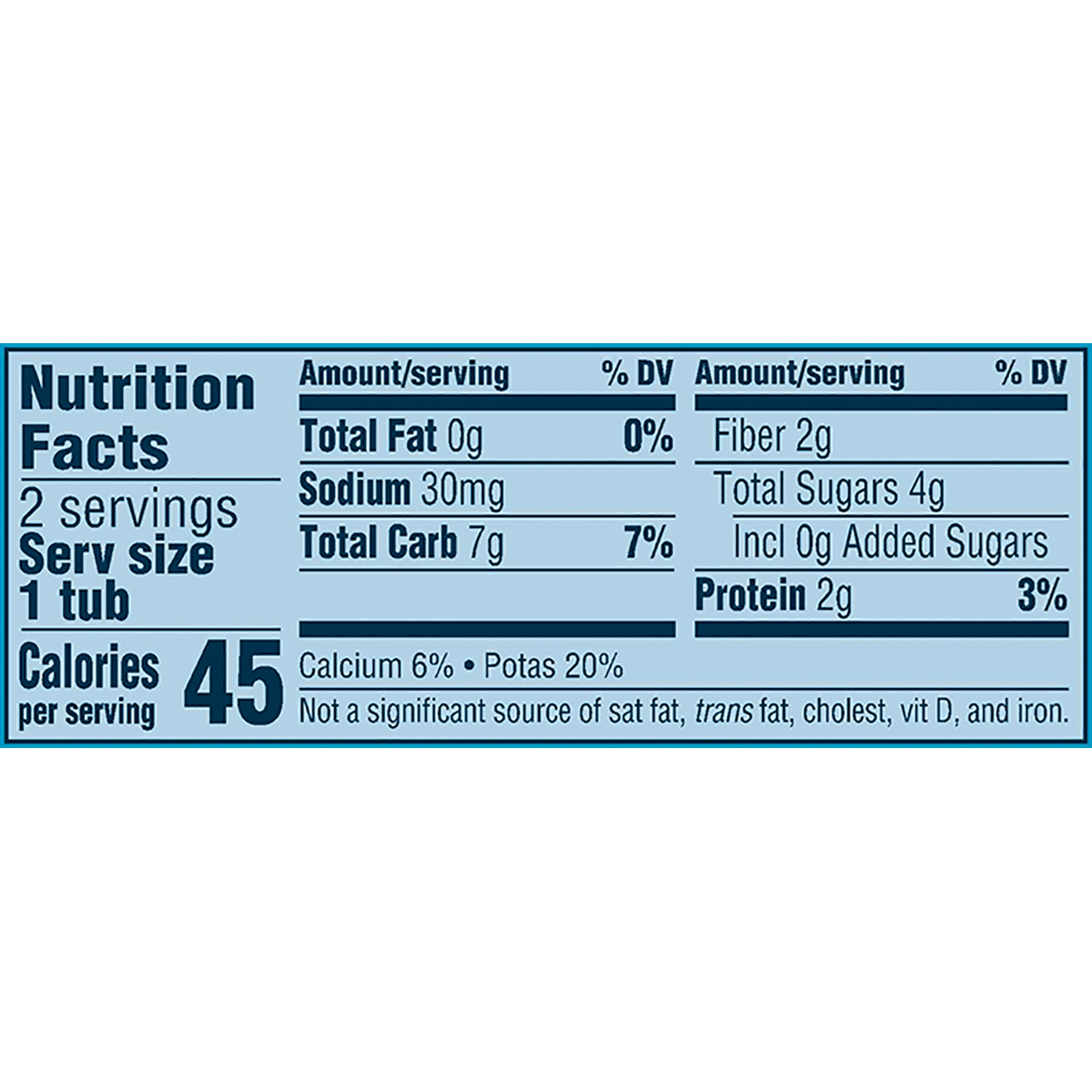 (2 pack of 4 Oz) Gerber 2nd Foods Pea Carrot Spinach Baby Food 8 Ounce Size - 8 Per Case.