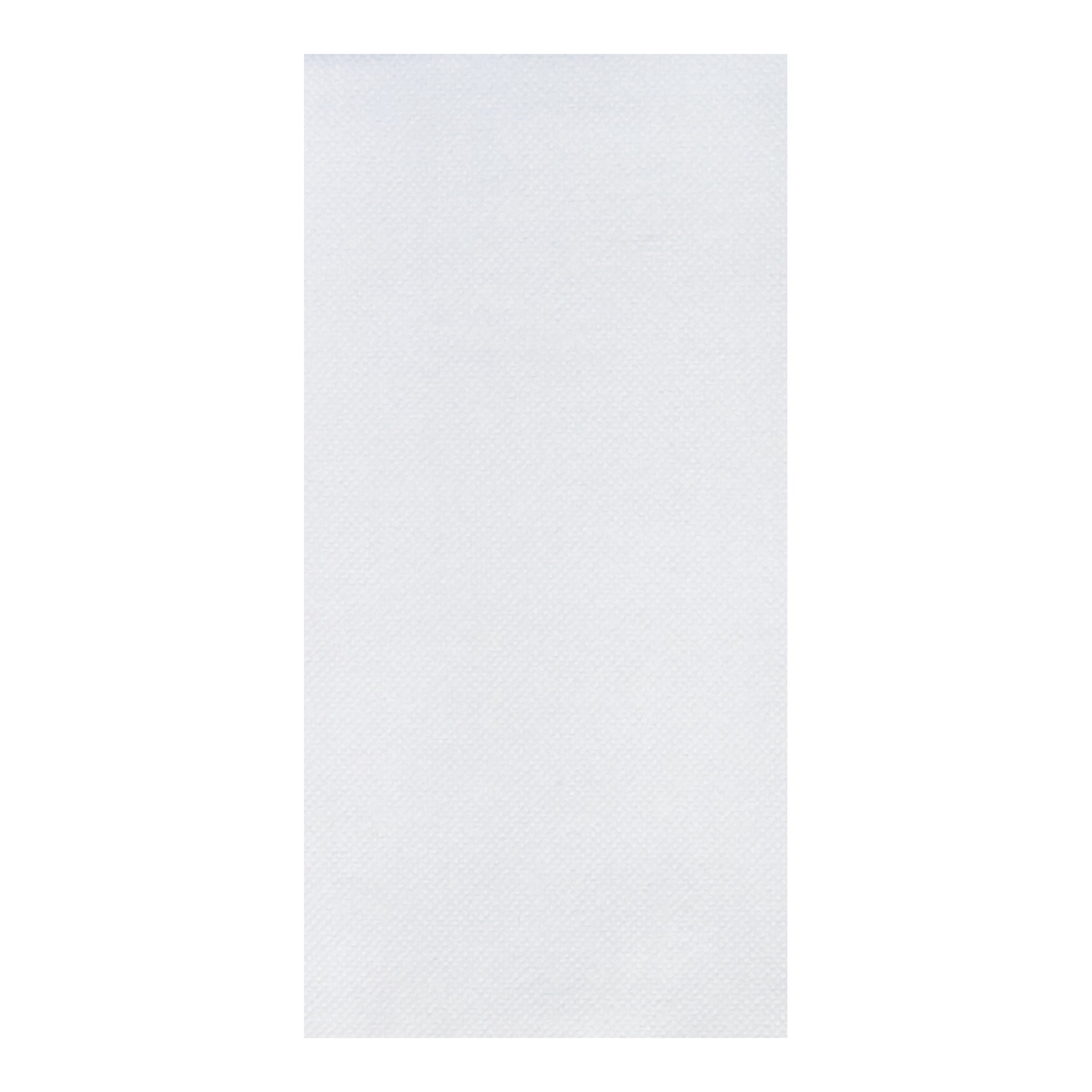 Towel Guest E Z Fold™ Fashnpoint® White Ultra Ply Fold 100 Each - 6 Per Case.