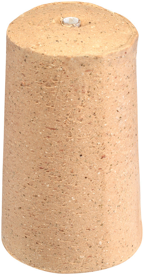 Gyro Windy Cty Cone Uncooked 20 Pound Each - 1 Per Case.