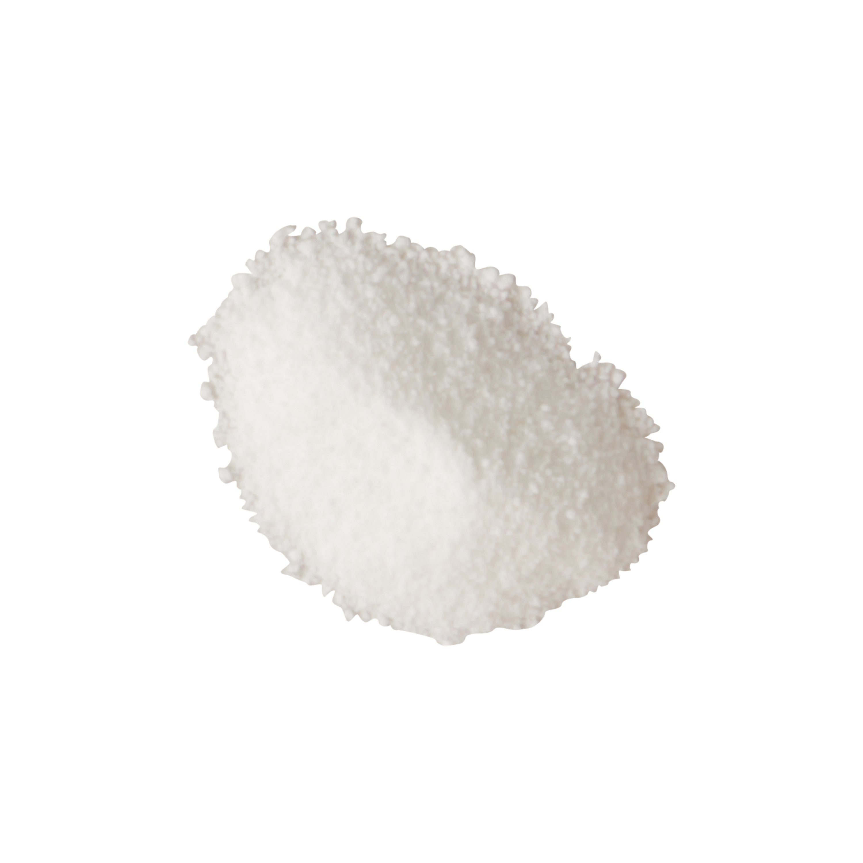 N'joy Sugar Substitute Saccharin 1 Grams Each - 2000 Per Case.