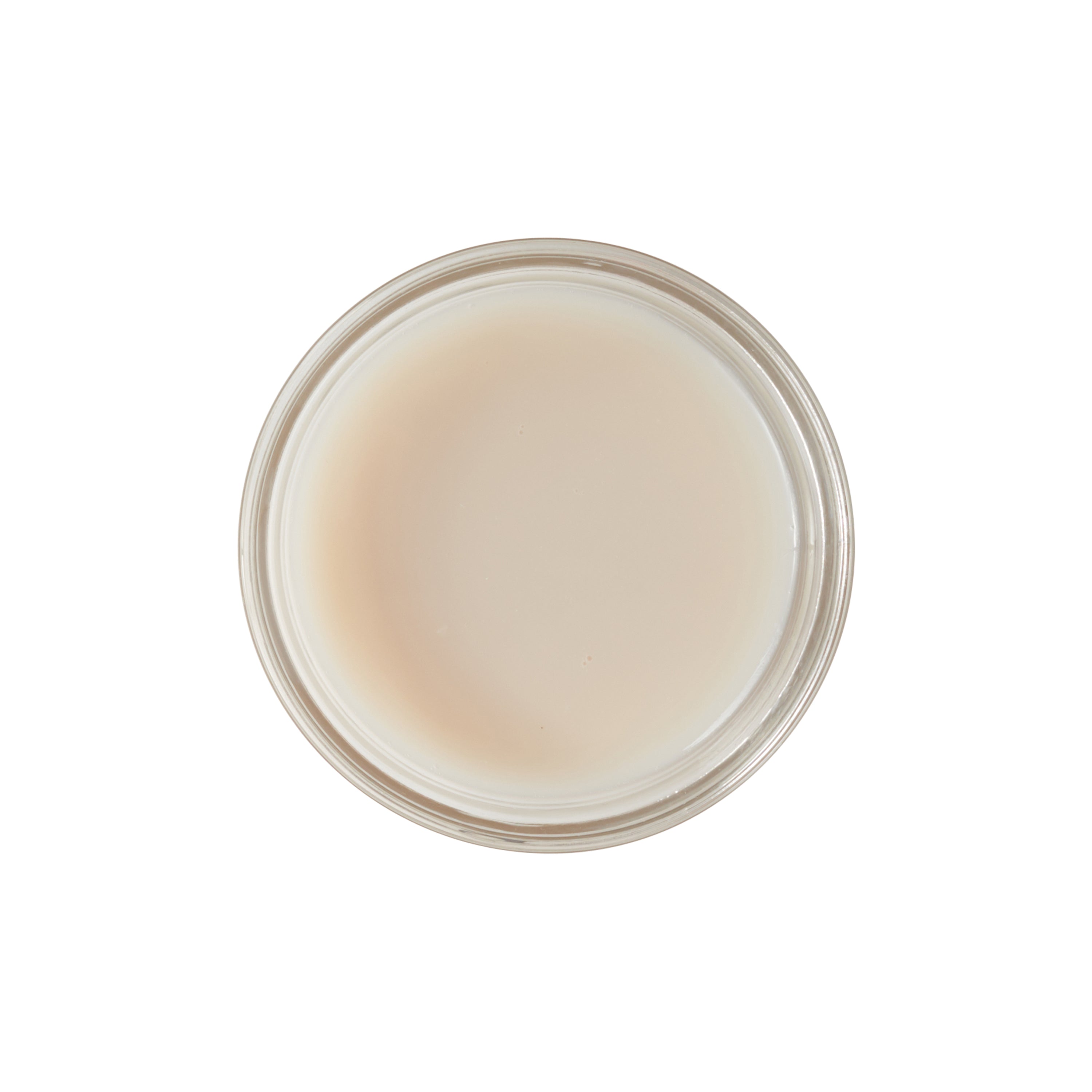 Almond Breeze Milk Substitute Unsweetened Vanilla 64 Ounce Size - 8 Per Case.