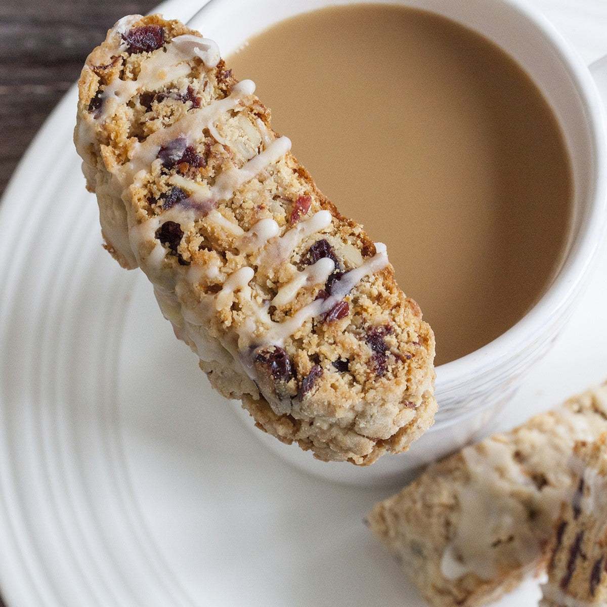 Almond Paste 7 Ounce Size - 12 Per Case.