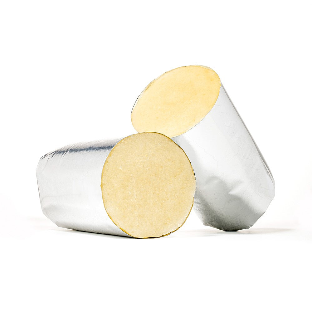 Almond Paste 7 Ounce Size - 12 Per Case.