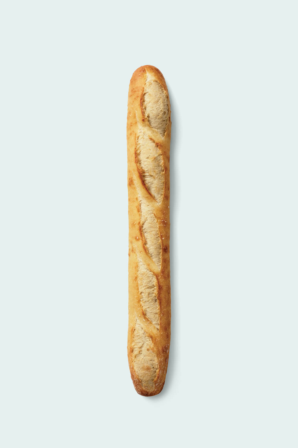French Baguette 22 Each - 1 Per Case.