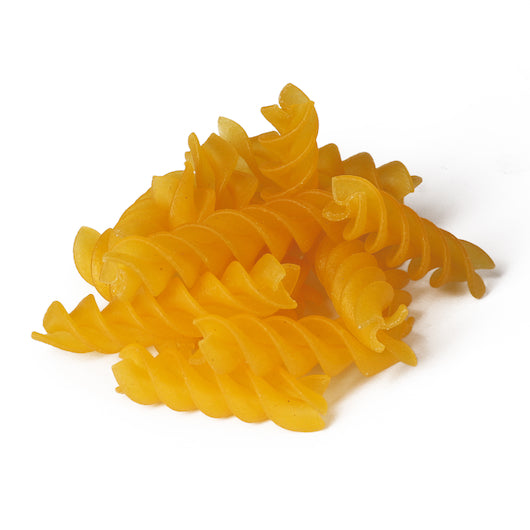 Schar Gluten Free Fusilli, 12 Ounces - 10 Per Case.