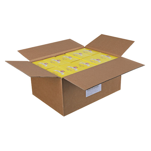 Schar Gluten Free Fusilli, 12 Ounces - 10 Per Case.