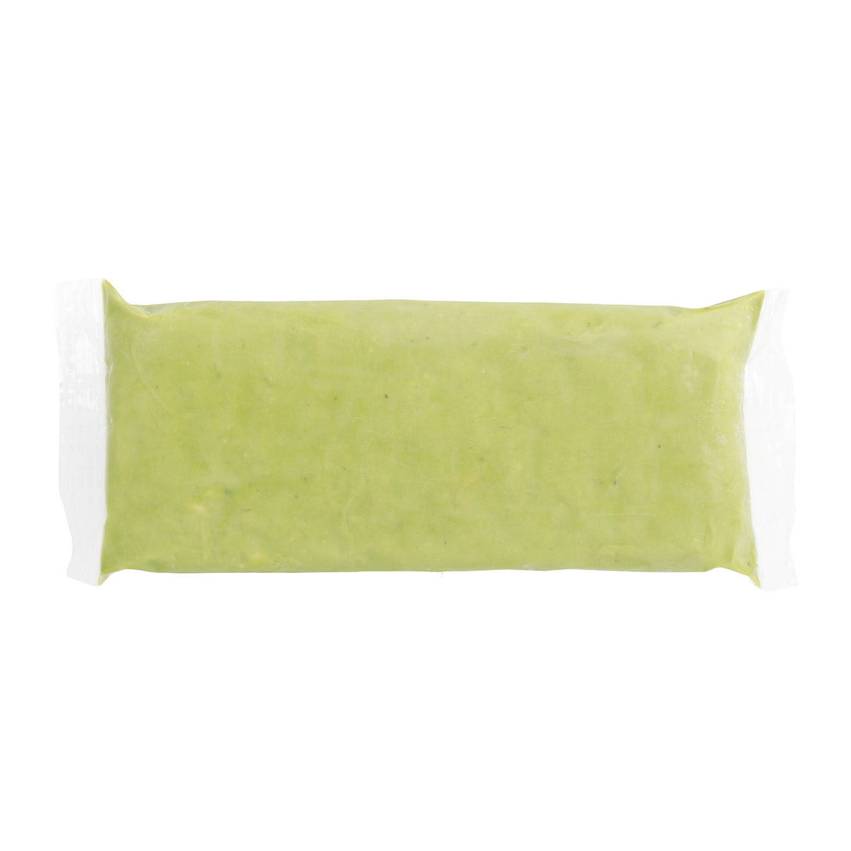 Simplot Harvest Fresh Avocados Avocado Pulpfrozen 1 Pound Each - 12 Per Case.