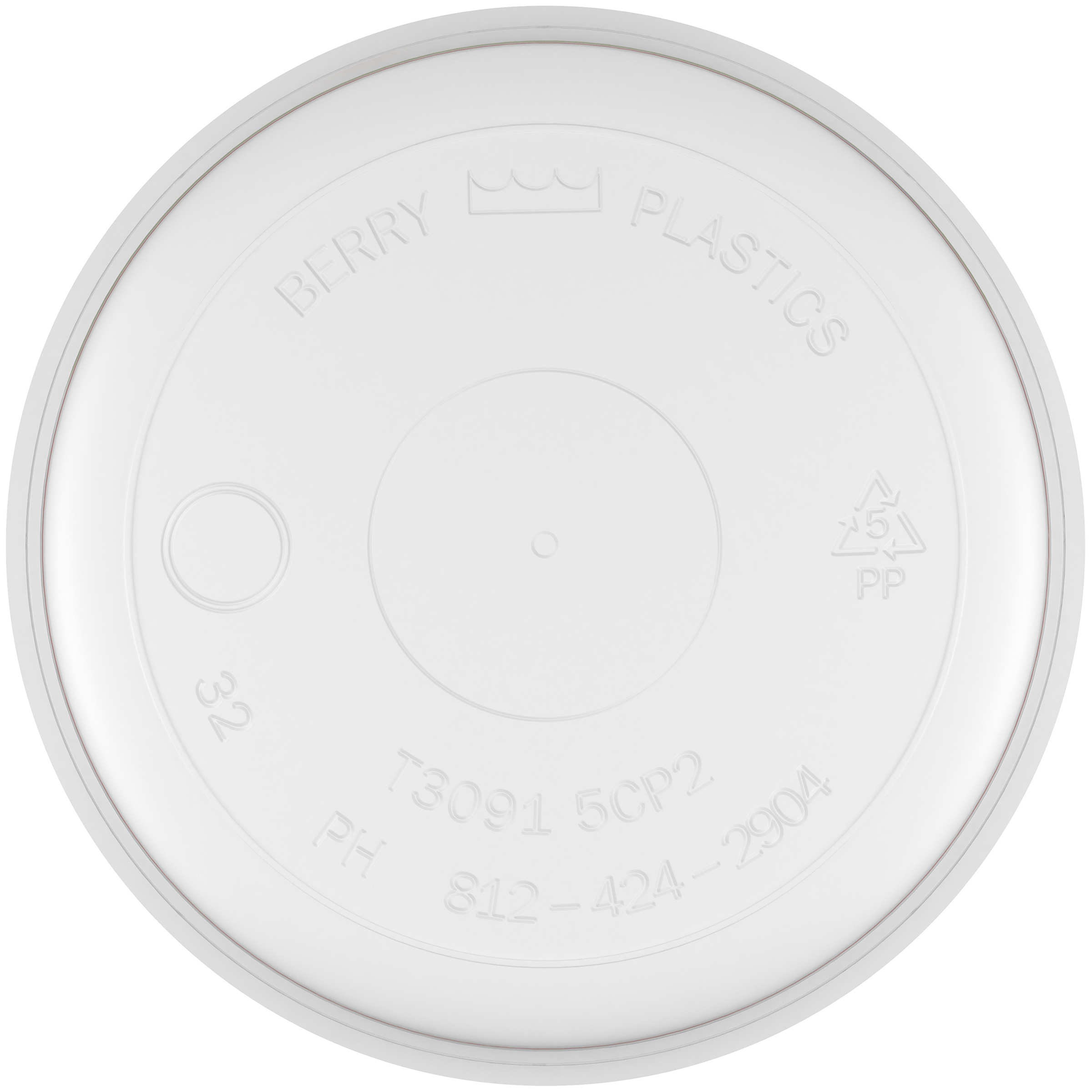 Minor's Classical Reduction Gluten Free Reduced Vegetable Stock 3 Pound Each - 4 Per Case.