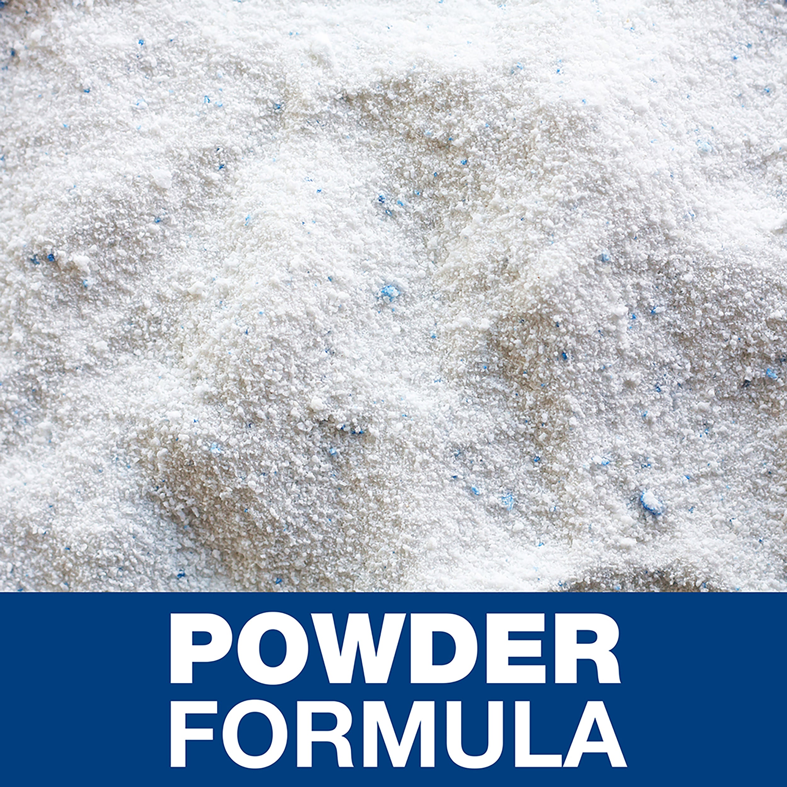 Tide Floor And All Purpose Cleaner Institutional Formula Concentrate Powder 36 Pound Each - 1 Per Case.