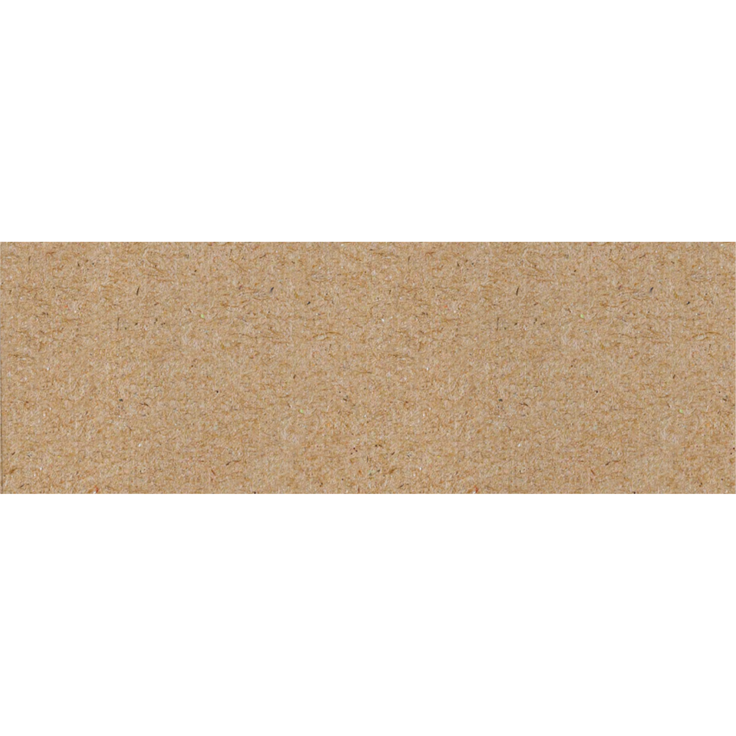 Stouffer's Scalloped Potatoes Tray 72 Ounce Size - 4 Per Case.