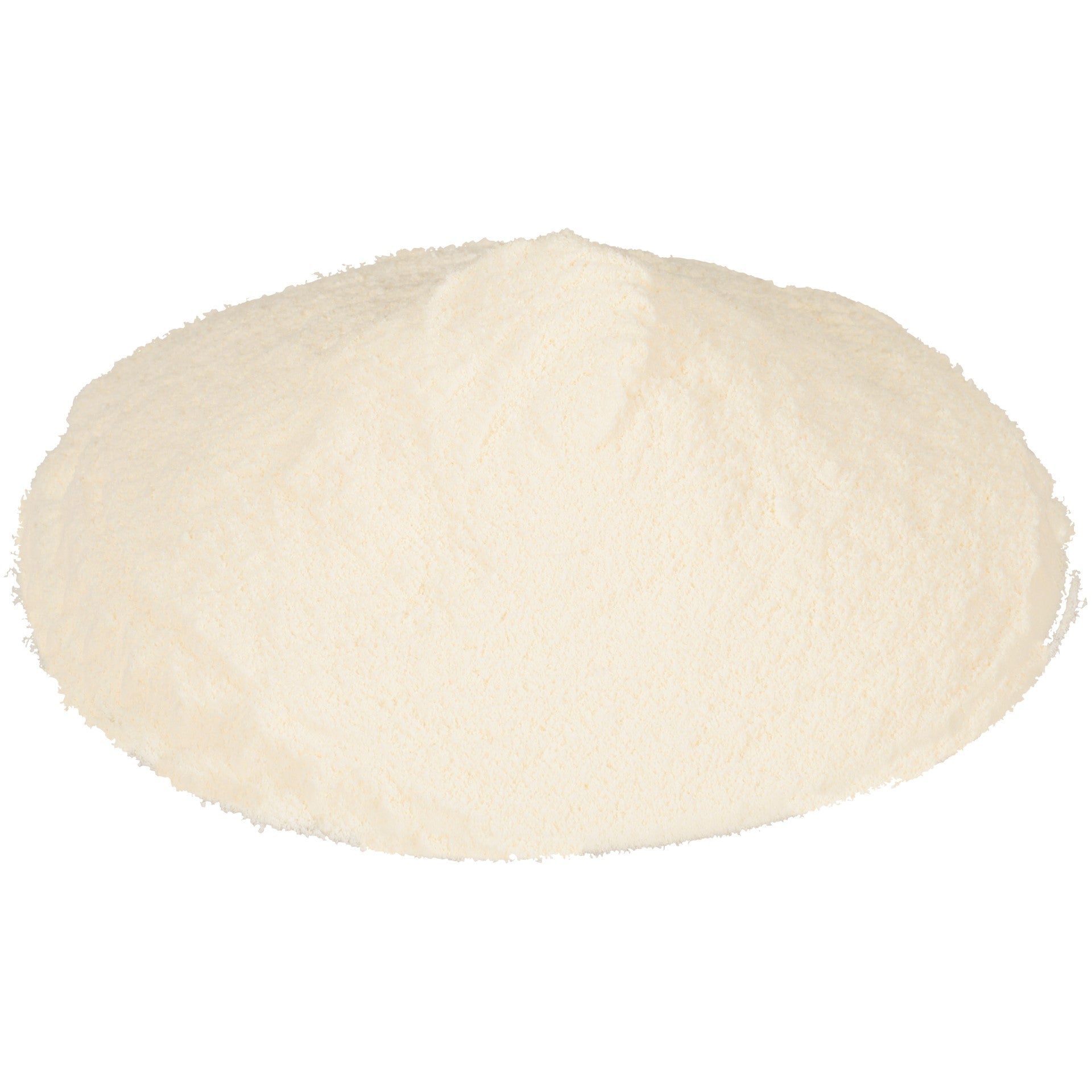 Foothill Farms Classic Alfredo Sauce Creamy Parmesan Instant Mix 19 Ounce Size - 8 Per Case.