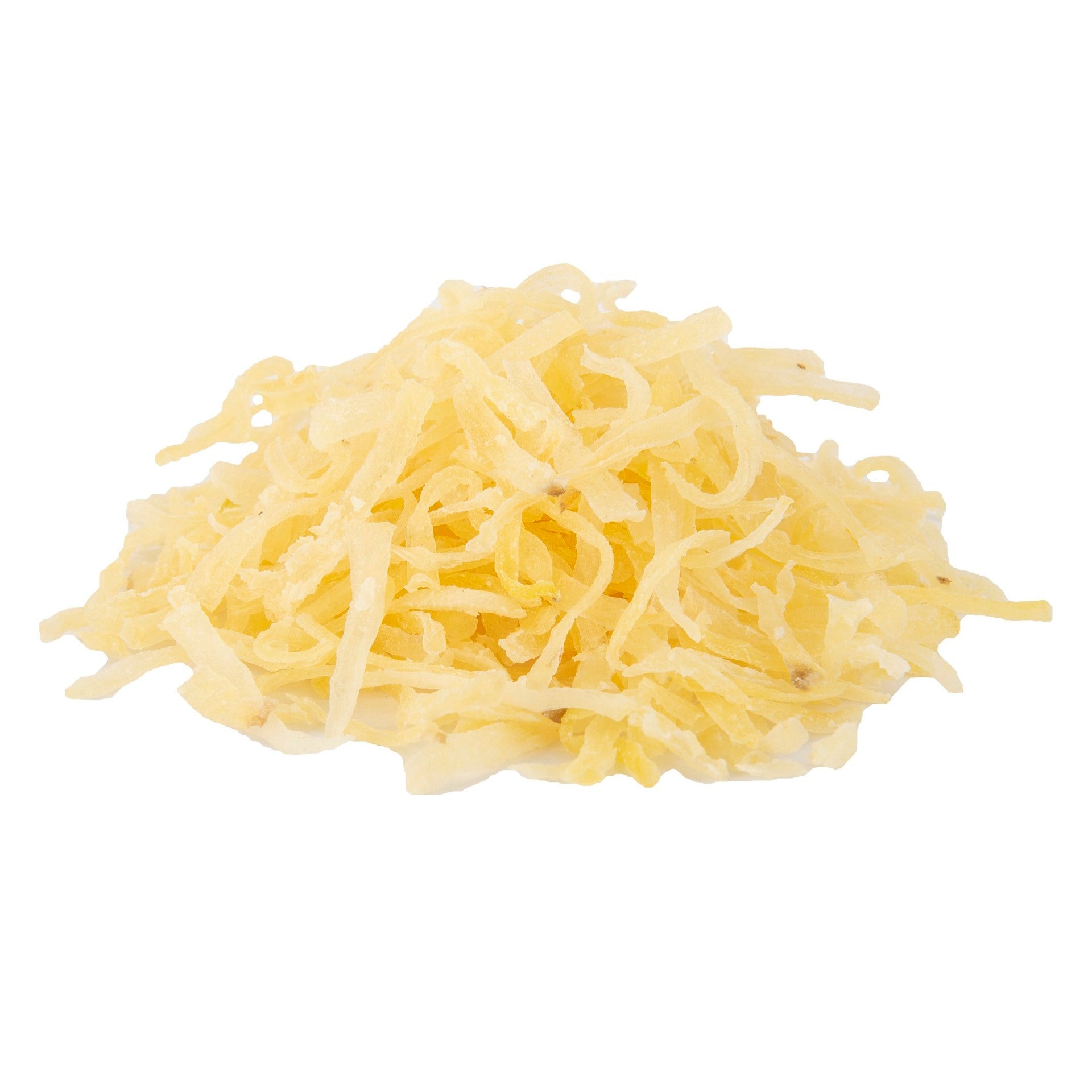 Basic American Foods Potato Pancake Mix Pancakes Per Crispy Fresh Shred 24.27 Ounce Size - 6 Per Case.