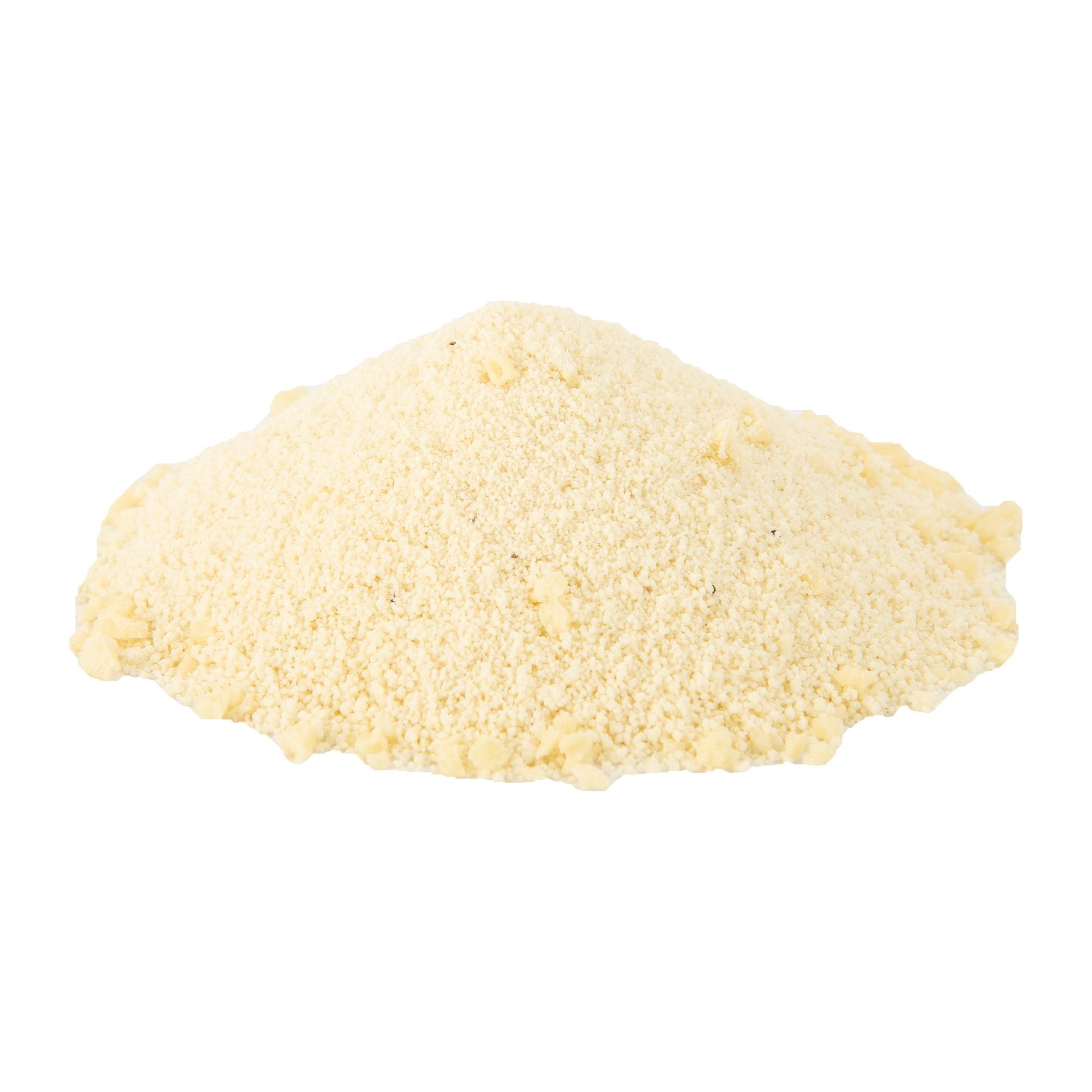 Potato Pearls® Country Style Mashed Potatoes 30.7 Ounce Size - 12 Per Case.