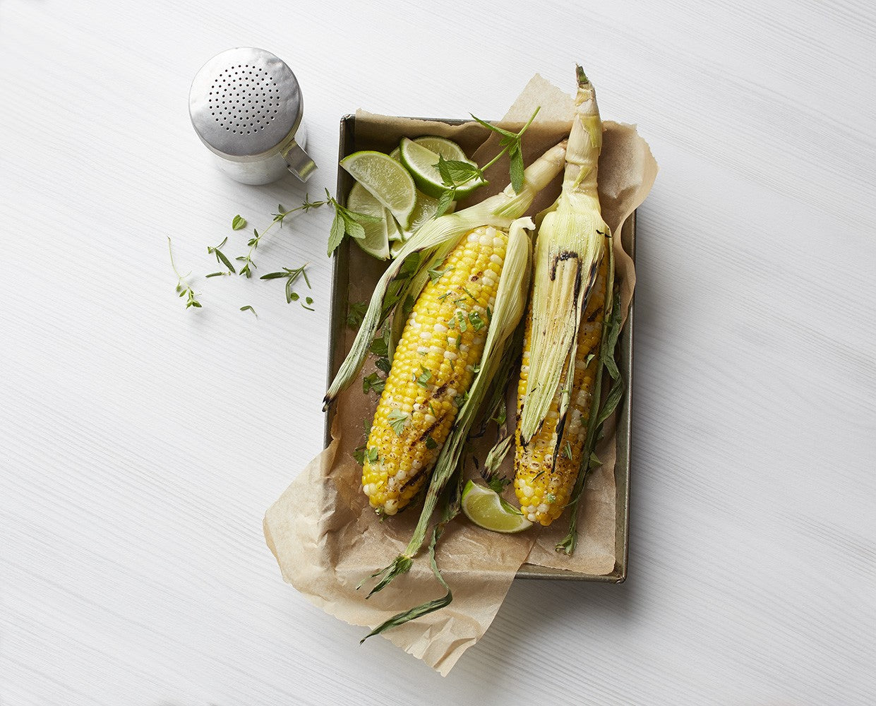 Diamond Crystal Table Salt Iodized 4 Pound Each - 9 Per Case.