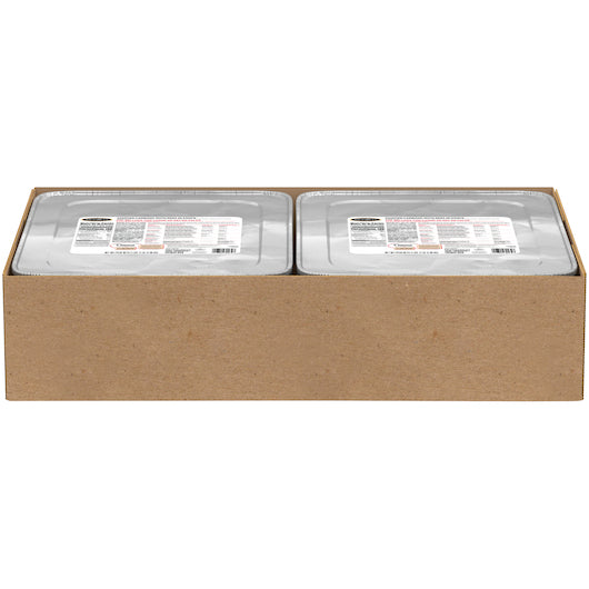 Stouffer's Stuffed Cabbage With Beef In Sauce Tray 92 Ounce Size - 4 Per Case.