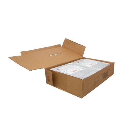 Stouffer's Stuffed Cabbage With Beef In Sauce Tray 92 Ounce Size - 4 Per Case.