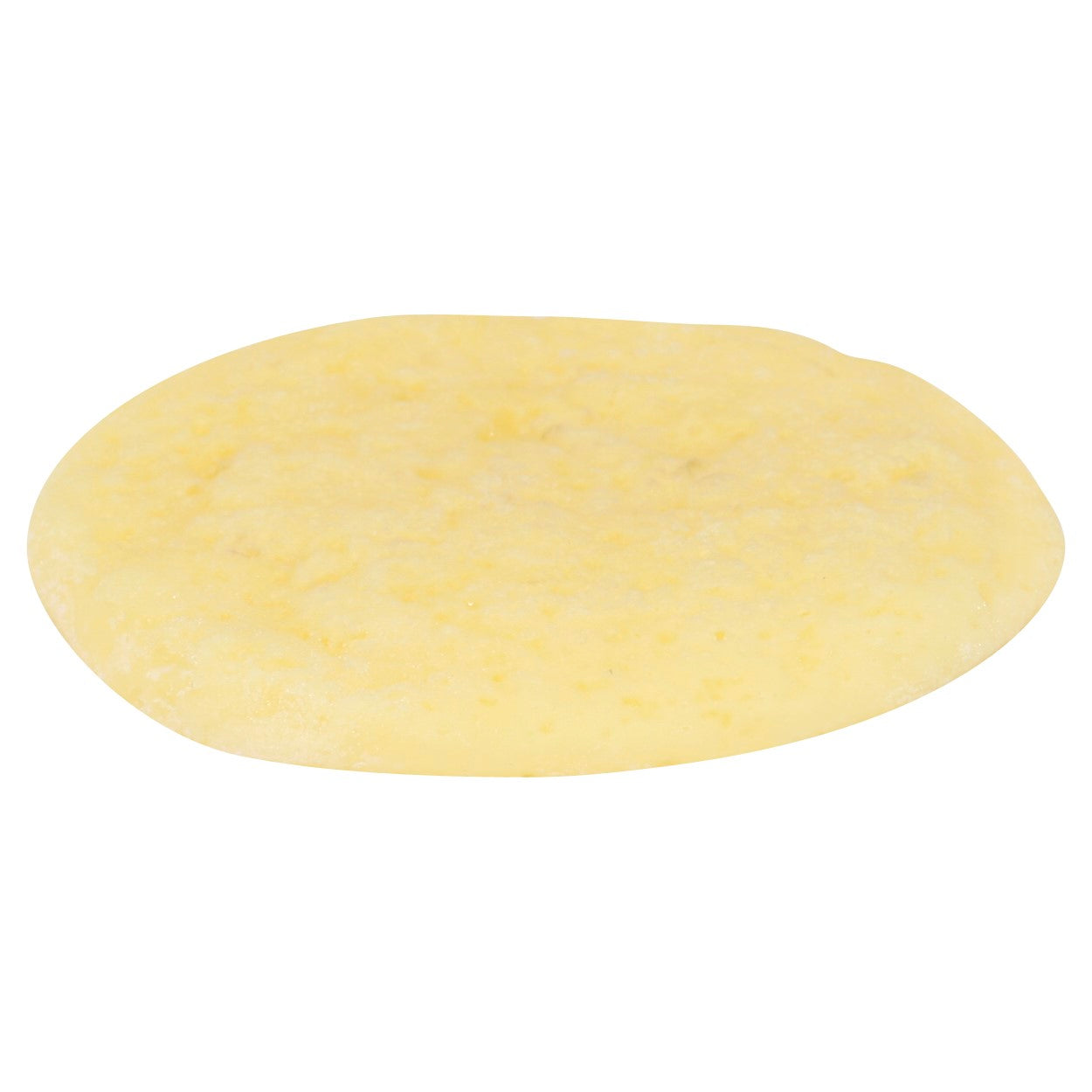 Abbotsford Farms® American Humane Certifiedcage Free Fully Cooked " Roundscrambled 11.25 Pound Each - 1 Per Case.