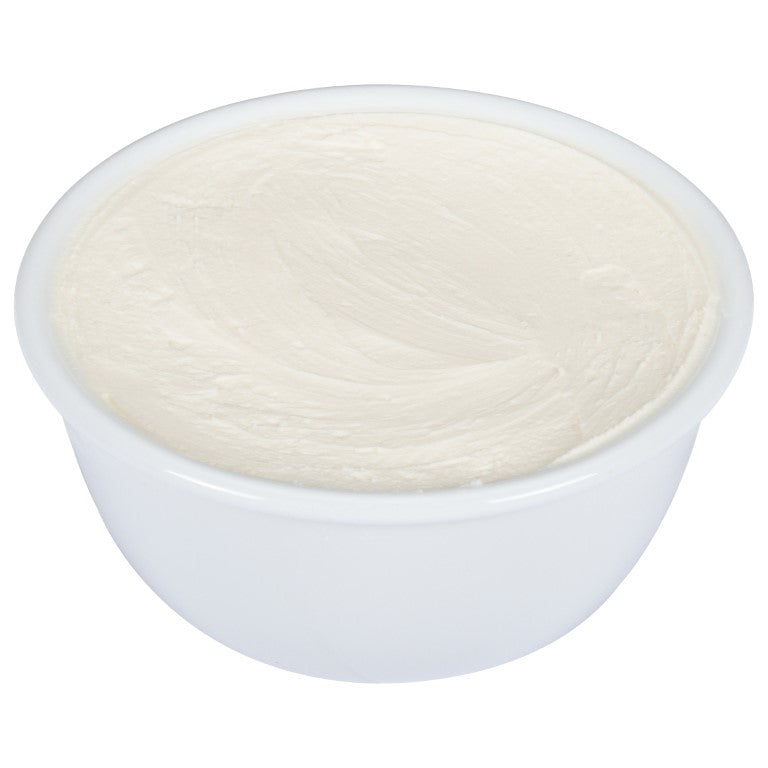 PHILADELPHIA Neufchatel Cheese 30 lb. Carton 1)