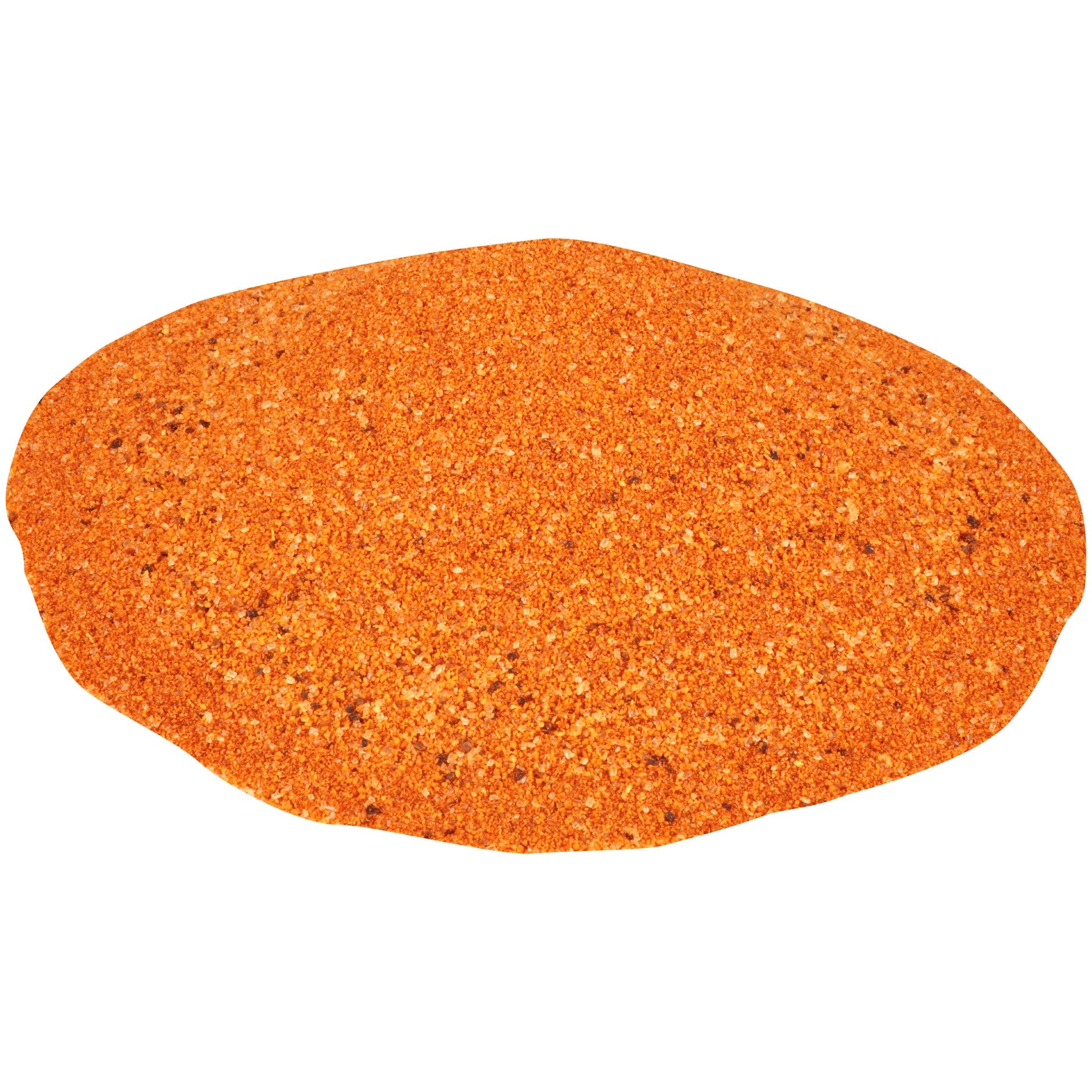 Lawry's Chipotle Cinnamon Rub 27 Ounce Size - 6 Per Case.