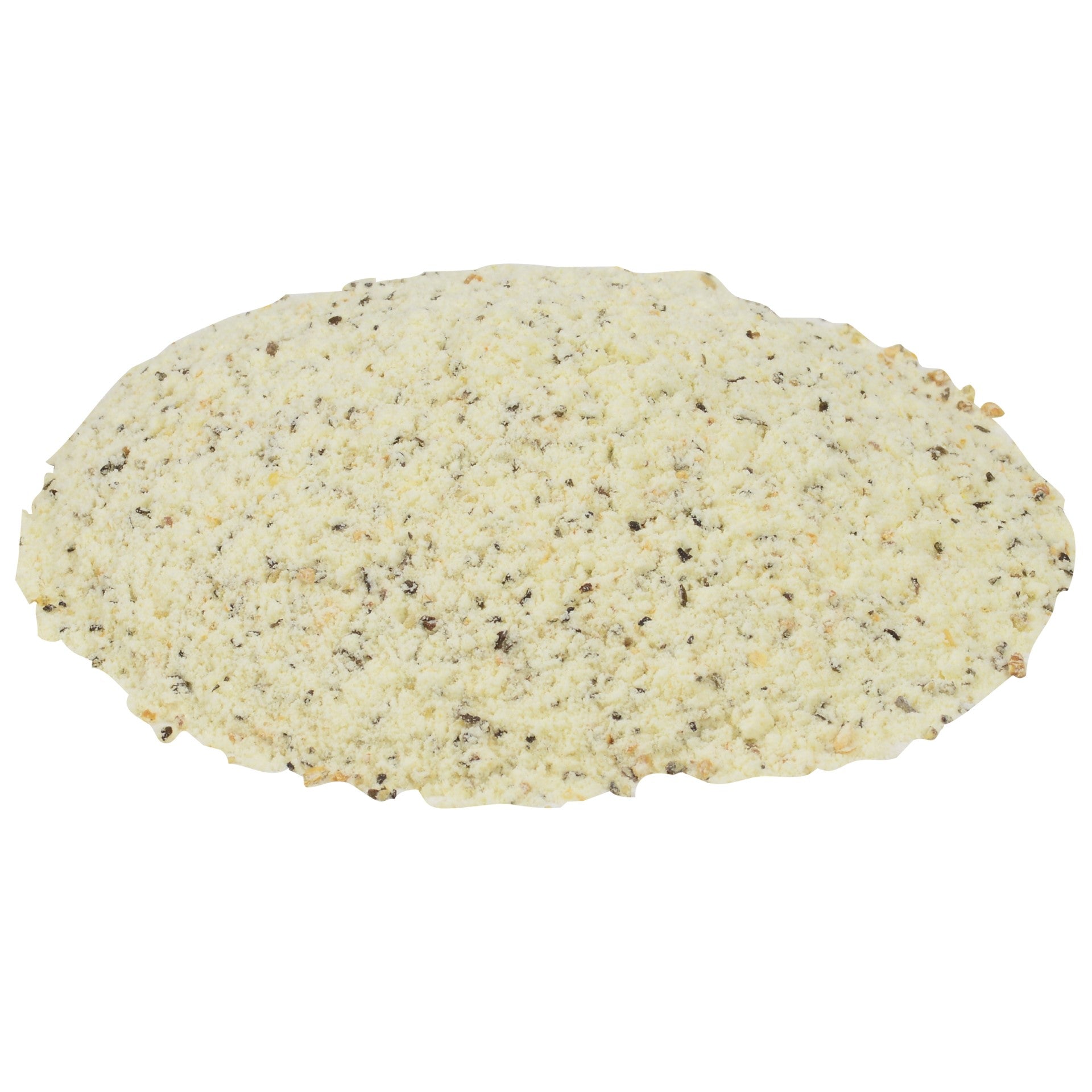 Lawry's Zesty Lemon Pepper Wing 20.75 Ounce Size - 6 Per Case.