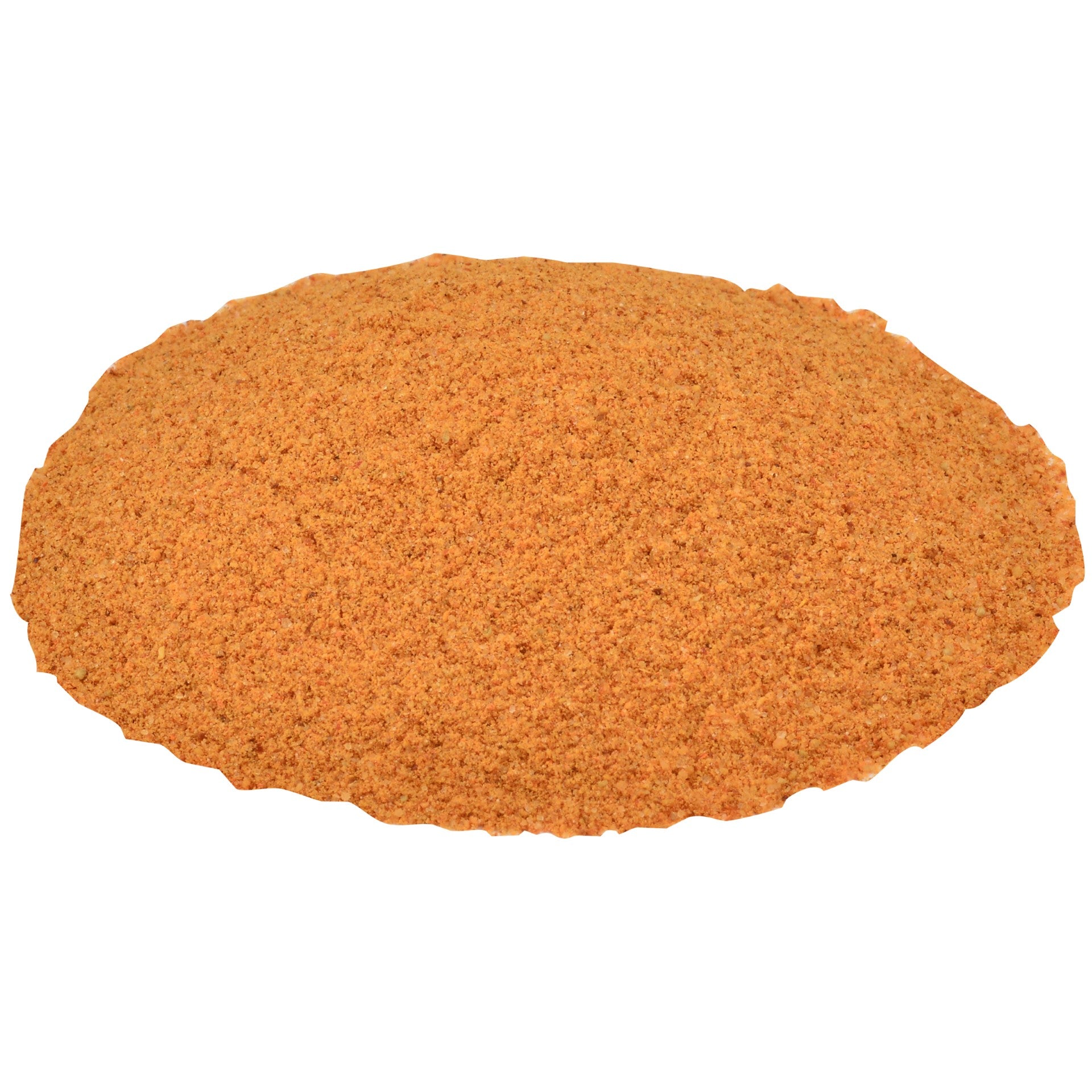 Lawry's Mango Habanero Wing 21.75 Ounce Size - 6 Per Case.