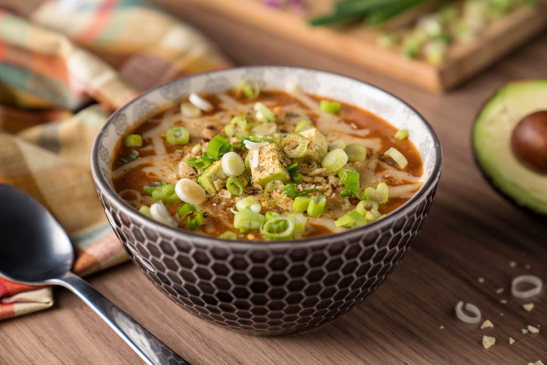 Lawry's Mango Habanero Wing 21.75 Ounce Size - 6 Per Case.