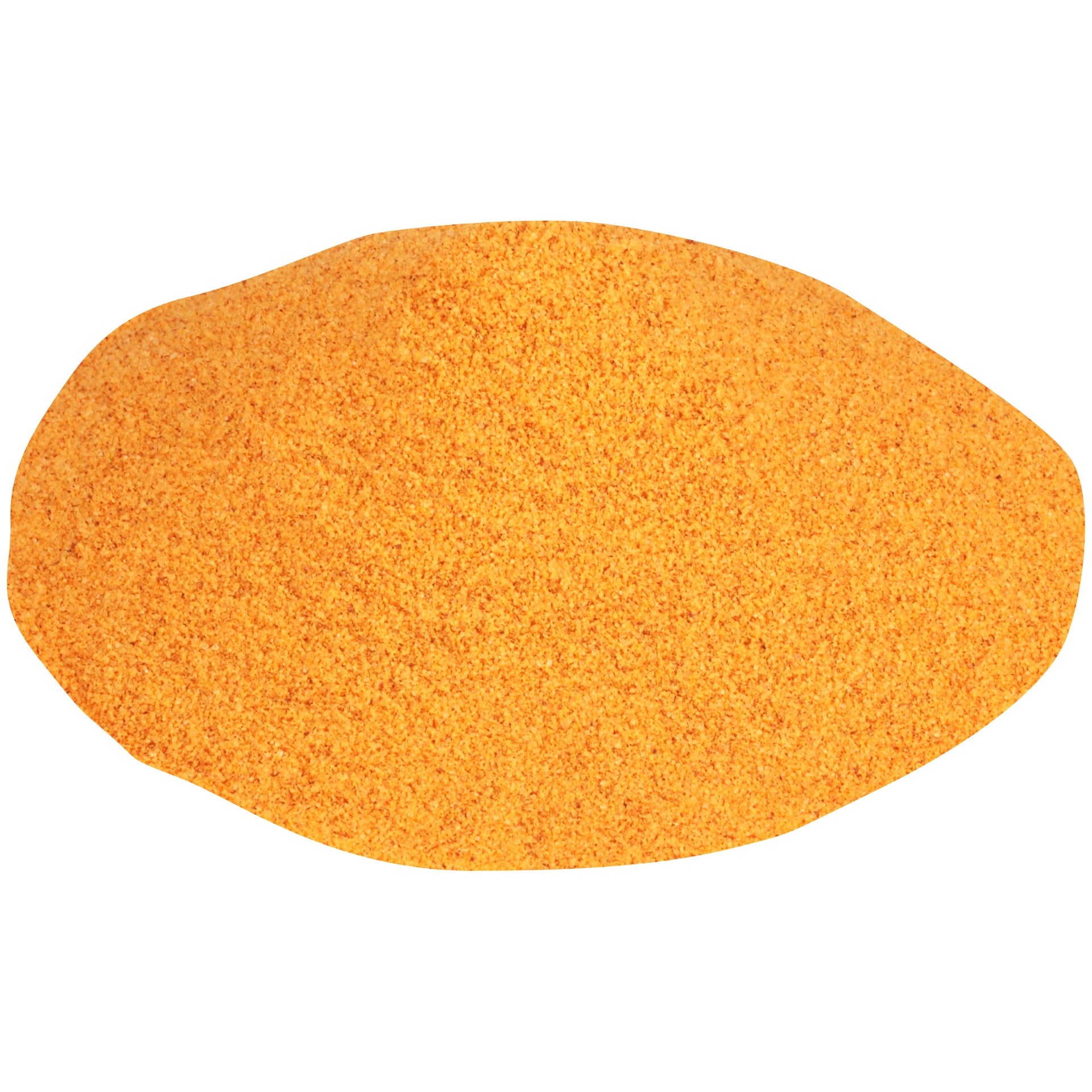 Lawry's Seasoned Salt 5 Pound Each - 2 Per Case.