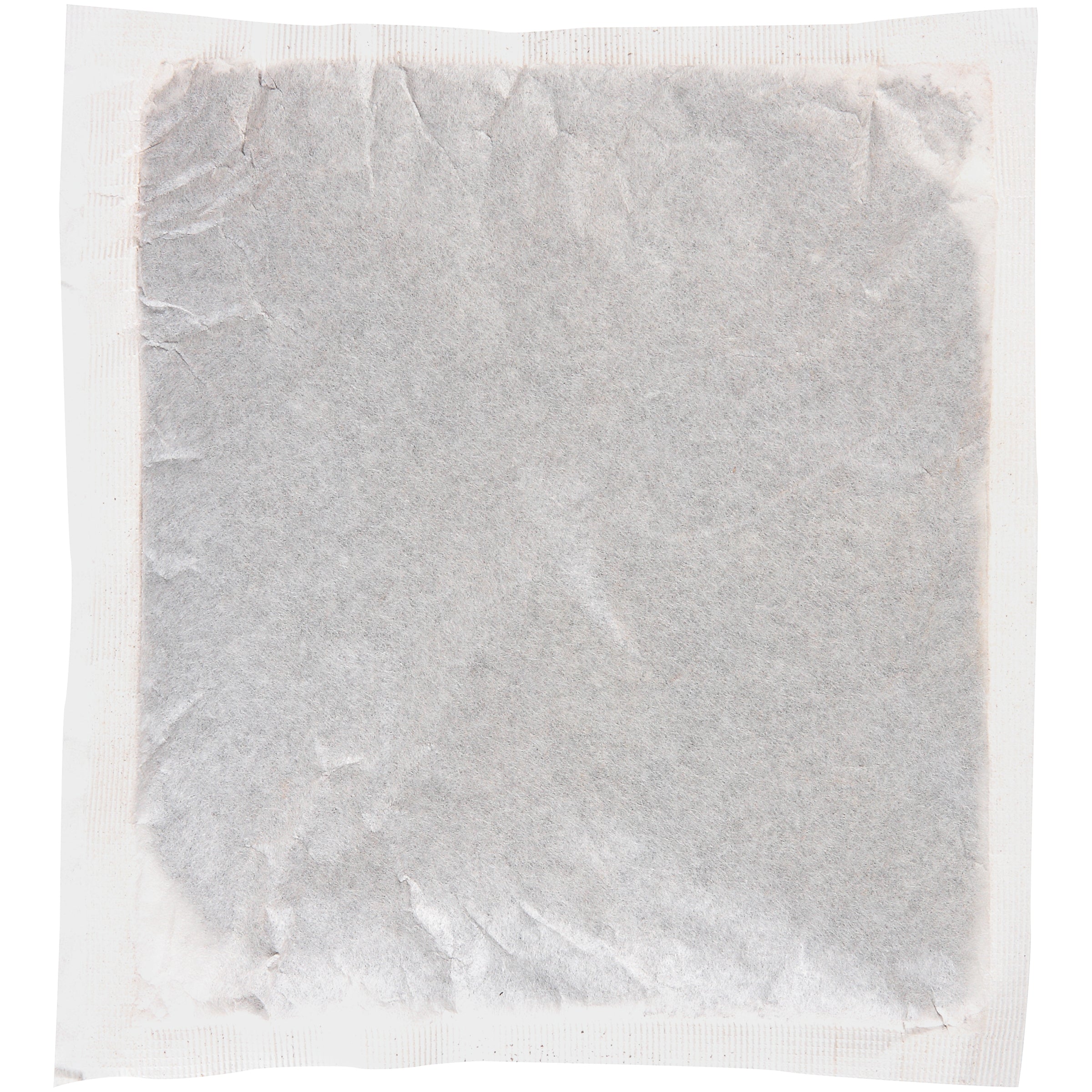 Tenderleaf Tea Fp Premium Iced 3 Ounce Size - 24 Per Case.