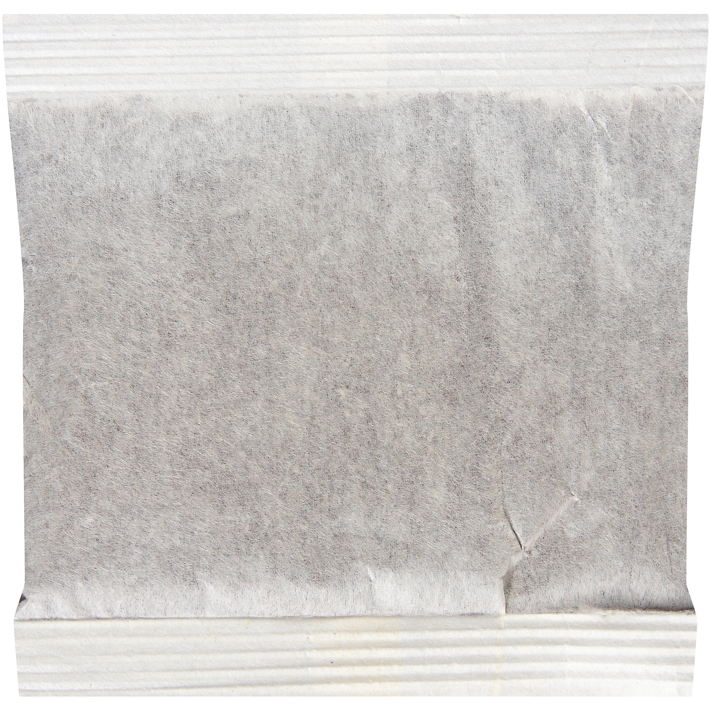 Folgers Decaff Ground In Room 0.6 Ounce Size - 200 Per Case.