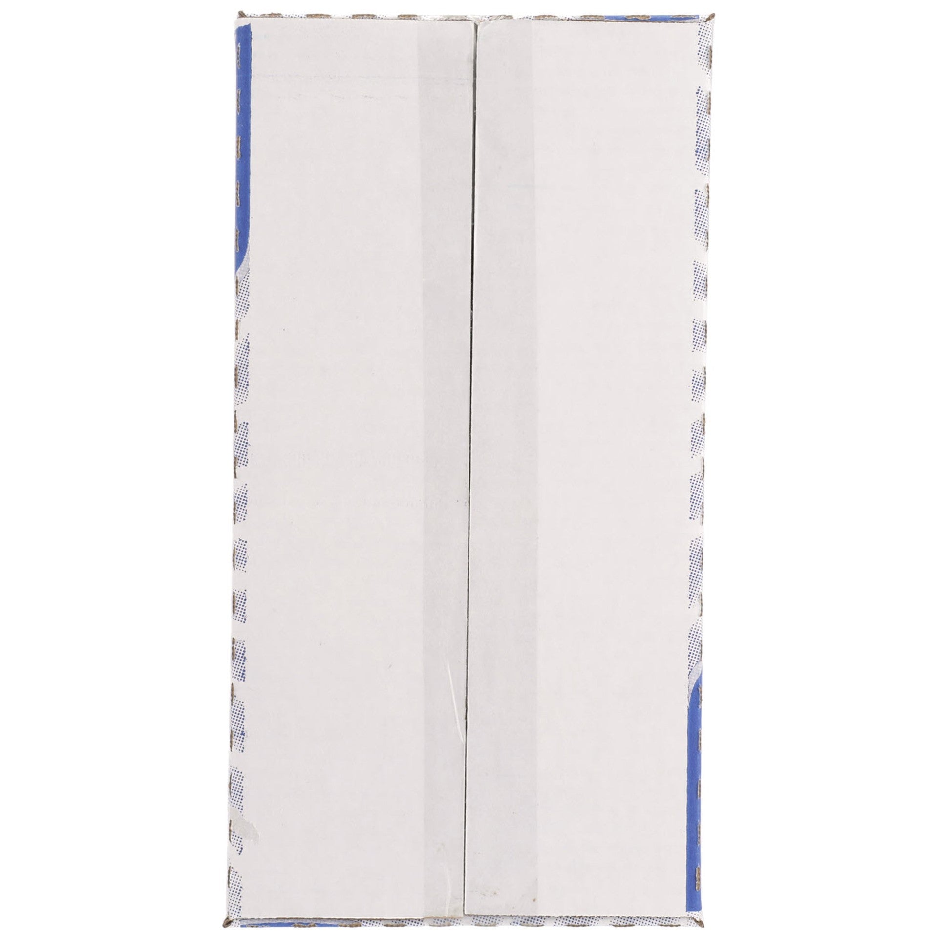 Oil Phase No Sodium Liquid 1 Gallon - 3 Per Case.