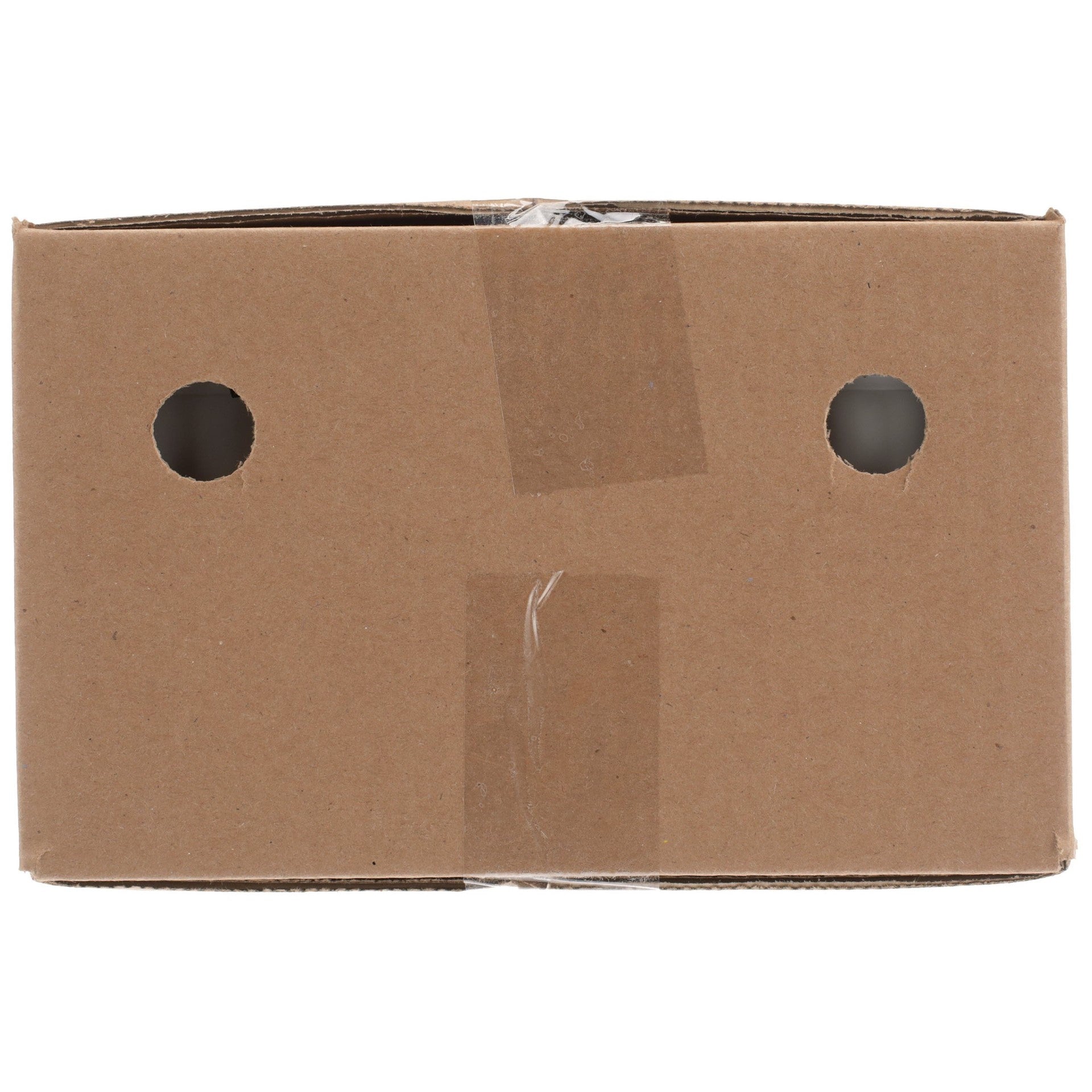 Dressing Original Ranch Hidden Valley 1.25 Ounce Size - 160 Per Case.