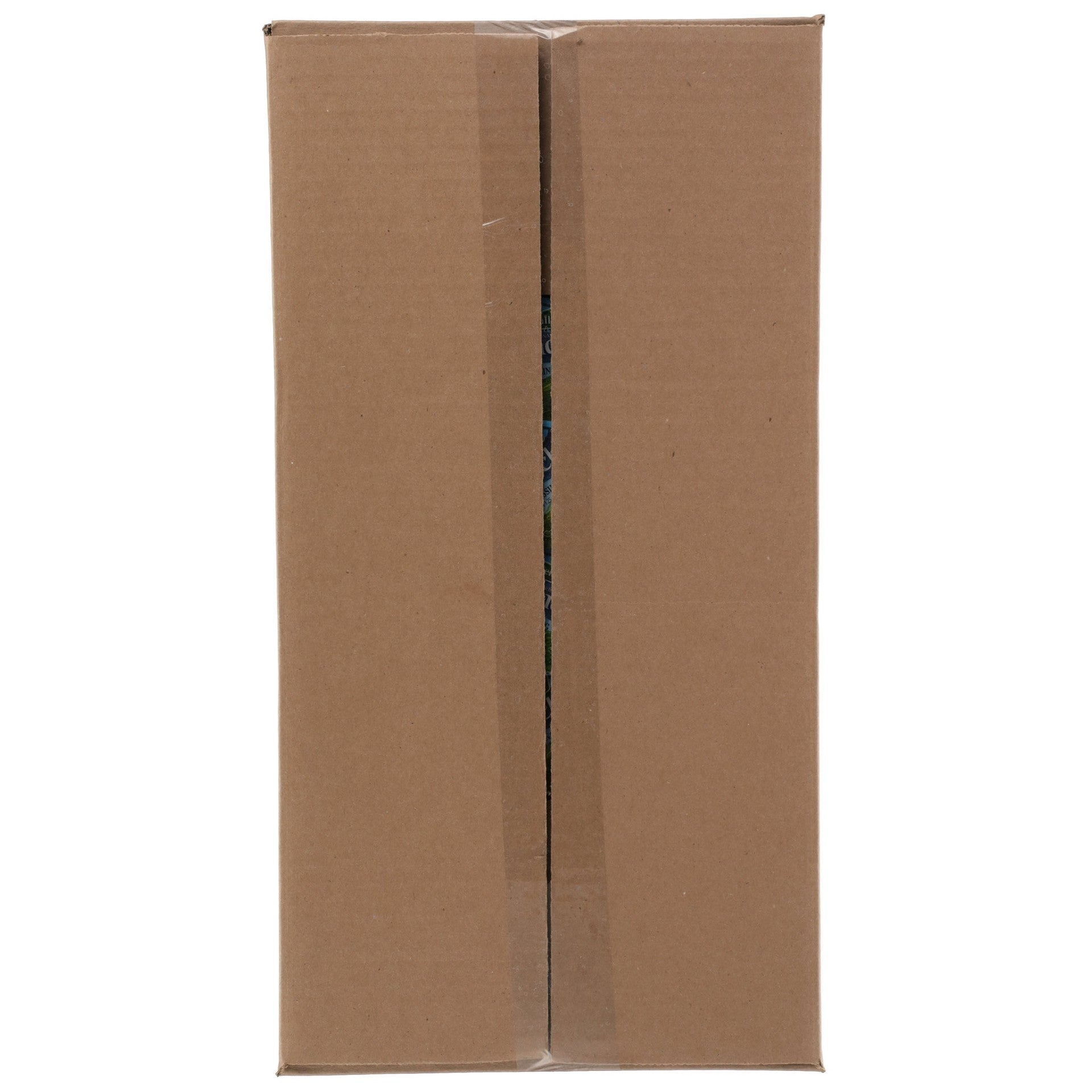 Dressing Original Ranch Hidden Valley 1.25 Ounce Size - 160 Per Case.